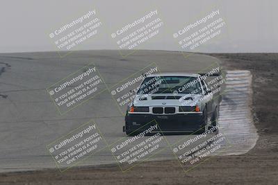 media/Dec-17-2022-Speed Ventures (Sat) [[41880ae7af]]/Red Group/Grapevine/